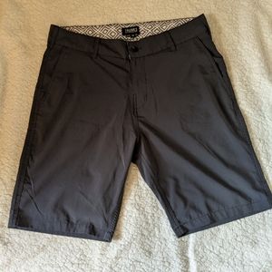 Trunks Multifunction Lightweight Shorts